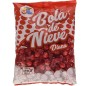 Bolsa Bolas de Nieve Bolsa Bolas de Nieve