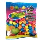 Caramelos Blandos Mastia Caramelos Blandos Mastia