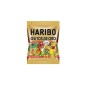 Bolsa de Ositos Haribo 10 gr Bolsa de Ositos Haribo 10 gr