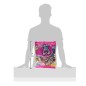 Bolsa de caramelos con palo 200 unidades Bolsa de caramelos con palo 200 unidades