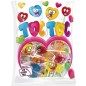 Bolsa piruletas surtidas Toc Toc Bolsa piruletas surtidas Toc Toc