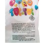 Bolsa piruletas surtidas Toc Toc Bolsa piruletas surtidas Toc Toc