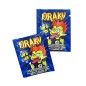 Drakus caramelo con pica pica Drakus caramelo con pica pica