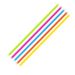 Pulsera luminosa