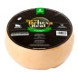 Queso elaborado en la Serena semicurado de Oveja Dehesa Real Queso elaborado en la Serena semicurado de Oveja Dehesa Real