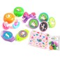 Bolsa 12 Juguetes Unicornio 1 Bolsa 12 Juguetes Unicornio 1