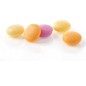 Caja Mentos Fruit 20 Botes x 38 gr cada uno Caja Mentos Fruit 20 Botes x 38 gr cada uno