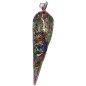 Cono de chuches montado Cono de chuches montado