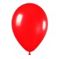 Globos de colores Globos de colores