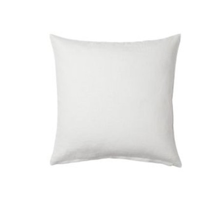 Relleno de Cojín 70 x 50 cm