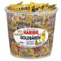 Cubo de 100 Bolsitas Ositos Haribo Cubo de 100 Bolsitas Ositos Haribo