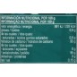 Lata SMINT Tin eucalipto caramelo comprimido 35 gr Lata SMINT Tin eucalipto caramelo comprimido 35 gr
