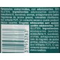 Lata SMINT Tin eucalipto caramelo comprimido 35 gr Lata SMINT Tin eucalipto caramelo comprimido 35 gr