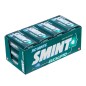 Caja 12 Latas SMINT Tin eucalipto caramelo comprimido 35 gr Caja 12 Latas SMINT Tin eucalipto caramelo comprimido 35 gr