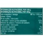 Caja 12 Latas SMINT Tin eucalipto caramelo comprimido 35 gr Caja 12 Latas SMINT Tin eucalipto caramelo comprimido 35 gr