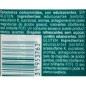 Caja 12 Latas SMINT Tin eucalipto caramelo comprimido 35 gr Caja 12 Latas SMINT Tin eucalipto caramelo comprimido 35 gr