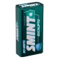 Lata SMINT Tin eucalipto caramelo comprimido 35 gr Lata SMINT Tin eucalipto caramelo comprimido 35 gr