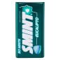 Lata SMINT Tin eucalipto caramelo comprimido 35 gr Lata SMINT Tin eucalipto caramelo comprimido 35 gr