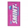 Lata SMINT Tin Bubblefresh caramelo comprimido 35 gr