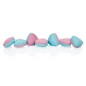 Lata SMINT Tin Bubblefresh caramelo comprimido 35 gr Lata SMINT Tin Bubblefresh caramelo comprimido 35 gr