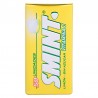 Lata SMINT Tin limón caramelo comprimido 35 gr