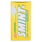 Caja 12 latas SMINT Tin limón caramelo comprimido 35 gr Caja 12 latas SMINT Tin limón caramelo comprimido 35 gr