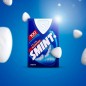 Smint Tabs Menta, Caramelo Comprimido Sin Azúcar - 8 gr Smint Tabs Menta, Caramelo Comprimido Sin Azúcar - 8 gr