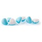 Smint Tabs Menta, Caramelo Comprimido Sin Azúcar - 8 gr Smint Tabs Menta, Caramelo Comprimido Sin Azúcar - 8 gr