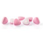 Lata SMINT Tin fresa caramelo comprimido 35 gr Lata SMINT Tin fresa caramelo comprimido 35 gr