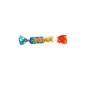 Fizz Roll caramelo Fizz Roll caramelo