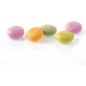 Caja 20 Mentos Rainbow Caramelo Masticable 38 gr Caja 20 Mentos Rainbow Caramelo Masticable 38 gr