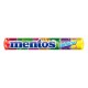 Caja 20 Mentos Rainbow Caramelo Masticable 38 gr