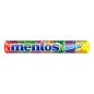 Caja 20 Mentos de 38 gr 4 variedades 5 menta, 5 Rainbow, 5 Fruit y 5 fresa Caja 20 Mentos de 38 gr 4 variedades 5 menta, 5 Rainbow, 5 Fruit y 5 fresa