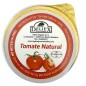 Tomate natural rallado monodosis 25 gr Deliex Tomate natural rallado monodosis 25 gr Deliex