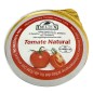 Tomate natural rallado monodosis 25 gr Deliex Tomate natural rallado monodosis 25 gr Deliex