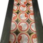 Bandeja tomate natural rallado monodosis 25 gr Deliex Bandeja tomate natural rallado monodosis 25 gr Deliex