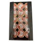 Bandeja tomate natural rallado monodosis 25 gr Deliex Bandeja tomate natural rallado monodosis 25 gr Deliex