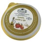 Tomate, aceite y ajo monodosis 25 gr Deliex Tomate, aceite y ajo monodosis 25 gr Deliex