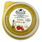 Bandeja tomate, ajo y aceite monodosis 25 gr Deliex Bandeja tomate, ajo y aceite monodosis 25 gr Deliex