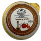 Tomate y aceite monodosis 25 gr Deliex Tomate y aceite monodosis 25 gr Deliex