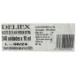 Monodosis de Aceite de Oliva Virgen Extra (10 ml x 240 uds)