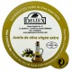 ACEITE DE OLIVA VIRGEN EXTRA 18ML IBERITOS 100UND