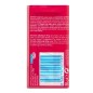 Lata Smint Tin Cereza caramelo comprimido de 35 gr Lata Smint Tin Cereza caramelo comprimido de 35 gr