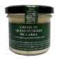 Tarro crema de queso de cabra 100 gr Deliex para profesionales Tarro crema de queso de cabra 100 gr Deliex para profesionales