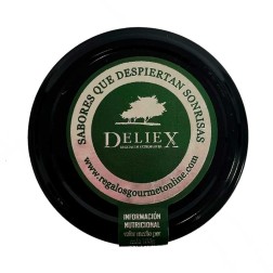 Distribuidor de crema de queso de cabra para detalles de empresas