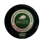 Tarro crema de queso de cabra 100 gr Deliex para profesionales Tarro crema de queso de cabra 100 gr Deliex para profesionales