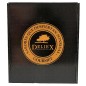 Comprar caja mediana de regalo para regalos de empresa Comprar caja mediana de regalo para regalos de empresa