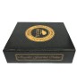 Estuche de Regalo Gourmet Grande 6 Estuche de Regalo Gourmet Grande 6