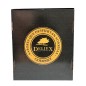 Pack Surtidos patés 140 g de quesos para untar, vino arzuaga y picos Pack Surtidos patés 140 g de quesos para untar, vino arzuaga y picos