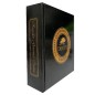 Pack Surtidos patés 140 g de quesos para untar, vino arzuaga y picos Pack Surtidos patés 140 g de quesos para untar, vino arzuaga y picos